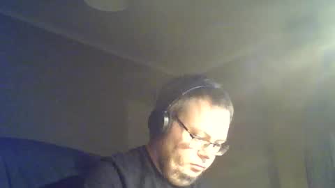 tyradi1991 online show from August 12, 8:33 pm