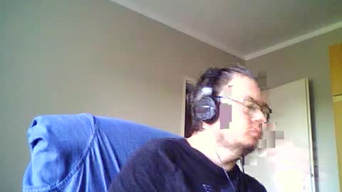 tyradi1991 online show from August 14, 5:16 pm
