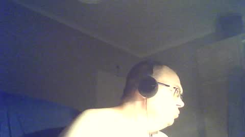 tyradi1991 online show from August 14, 8:34 pm