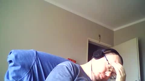 tyradi1991 online show from August 16, 10:52 am