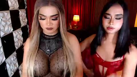 tyrafoxts online show from July 16, 8:48 am