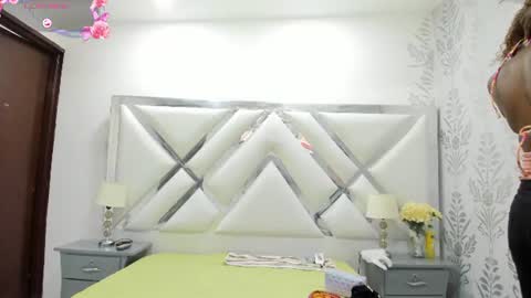 Parker online show from August 15, 12:42 pm