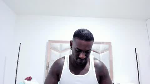 tyron_rulers online show from July 21, 1:31 am