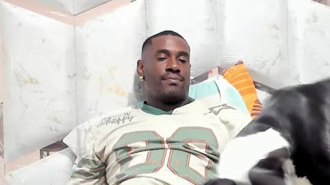 tyron_rulers online show from July 22, 1:52 am