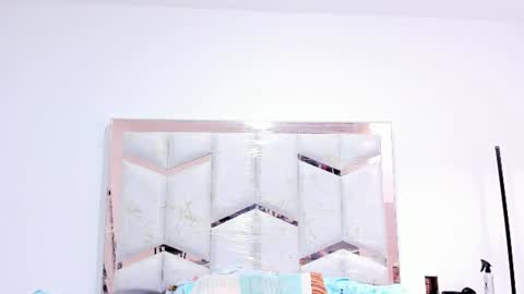 tyron_rulers online show from July 22, 12:07 pm