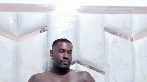 tyron_rulers online show from July 23, 2:14 am