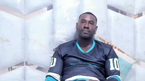 tyron_rulers online show from July 26, 1:32 am