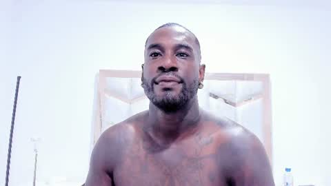 tyron_rulers online show from August 2, 1:45 am