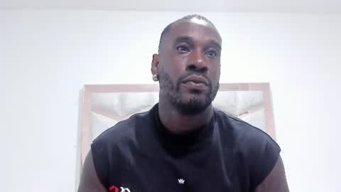 tyron_rulers online show from August 4, 1:57 am
