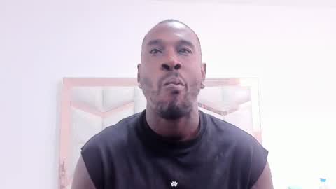 tyron_rulers online show from August 4, 12:46 pm