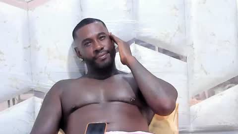 tyron_rulers online show from August 7, 12:54 am