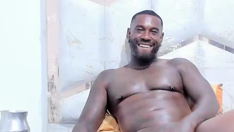 tyron_rulers online show from August 12, 2:25 am