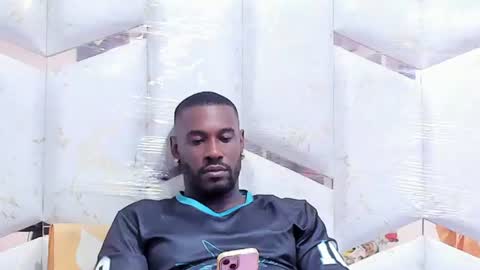 tyron_rulers online show from August 15, 12:20 pm