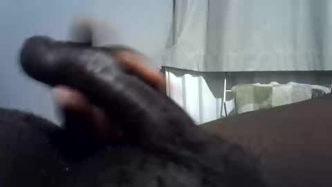tyroneall online show from June 9, 10:38 pm