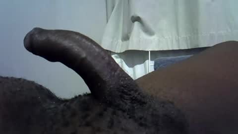 tyroneall online show from June 17, 11:26 pm