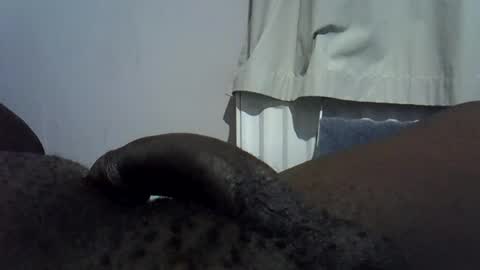 tyroneall online show from June 20, 11:27 pm