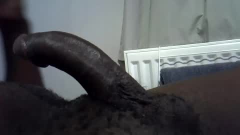 tyroneall online show from July 2, 10:22 pm