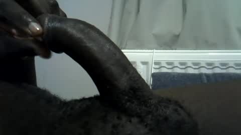 tyroneall online show from July 4, 11:01 am