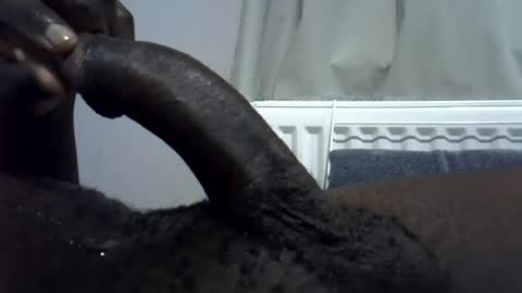 tyroneall online show from July 4, 12:07 pm