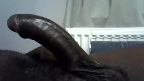 tyroneall online show from July 4, 1:13 pm
