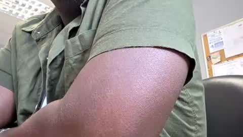 tyroneall online show from July 9, 1:49 pm