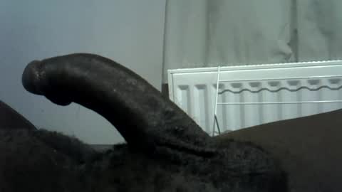 tyroneall online show from July 12, 9:21 pm