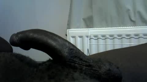 tyroneall online show from July 14, 9:26 pm