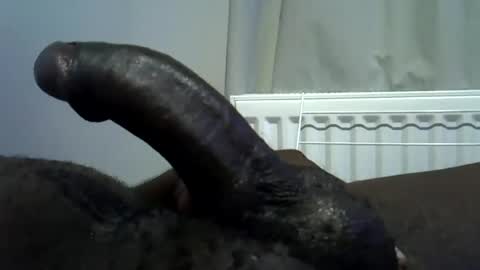 tyroneall online show from July 16, 9:37 pm