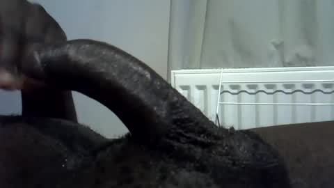 tyroneall online show from July 16, 10:42 pm