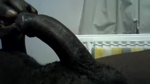 tyroneall online show from July 18, 7:37 pm
