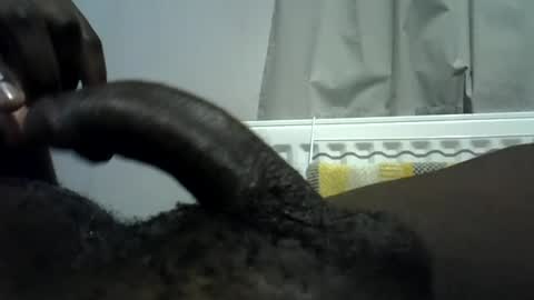 tyroneall online show from July 18, 8:43 pm