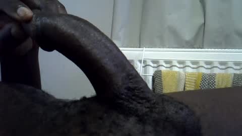 tyroneall online show from July 21, 8:44 pm