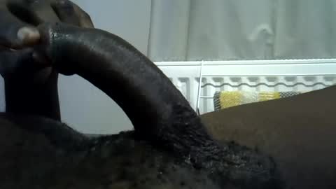 tyroneall online show from July 23, 6:43 pm
