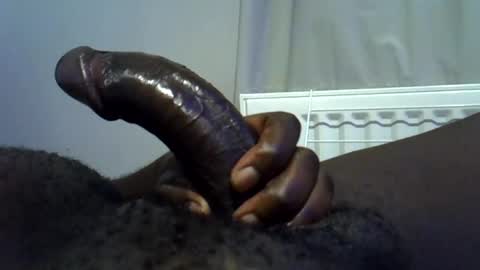 tyroneall online show from July 30, 8:37 pm