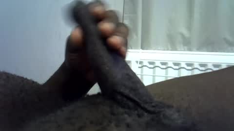 tyroneall online show from August 15, 8:46 pm