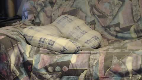 Naughty lovely couple Helena and Pascal online show from April 25, 2:06 am