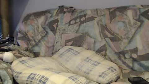 Naughty lovely couple Helena and Pascal online show from April 25, 3:12 am