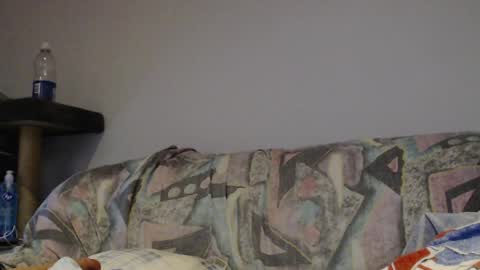 Naughty lovely couple Helena and Pascal online show from April 25, 6:30 am