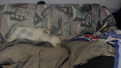 Naughty lovely couple Helena and Pascal online show from May 3, 7:24 am