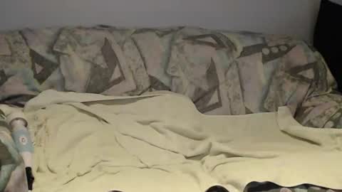 Naughty lovely couple Helena and Pascal online show from June 13, 4:53 am