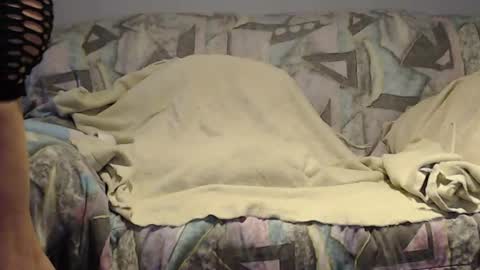 Naughty lovely couple Helena and Pascal online show from June 24, 1:51 am