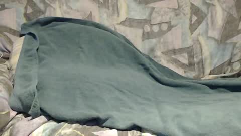 Naughty lovely couple Helena and Pascal online show from July 18, 4:02 am