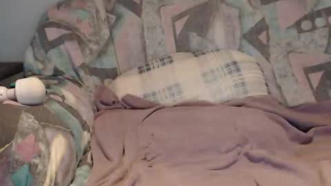 Naughty lovely couple Helena and Pascal online show from July 25, 3:43 am