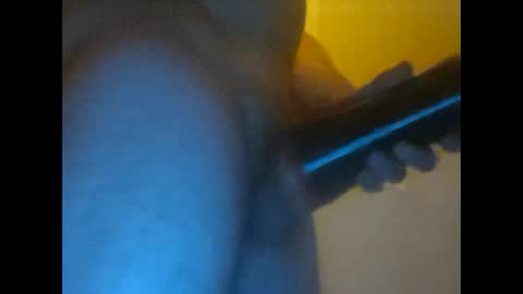 tystickk66 online show from February 22, 11:53 am