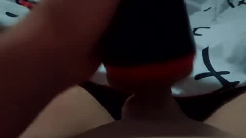 tystickk66 online show from July 29, 10:11 am