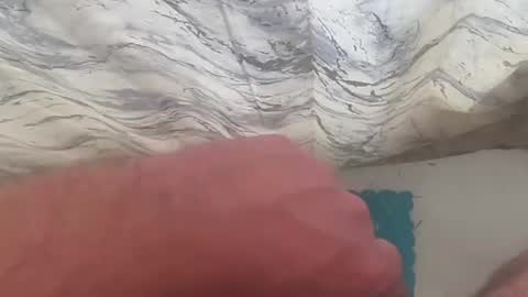tystickk66 online show from August 14, 4:16 am