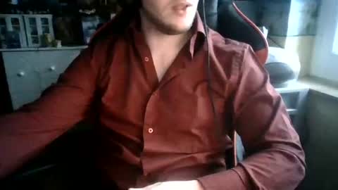 Tytybout online show from March 29, 6:16 pm