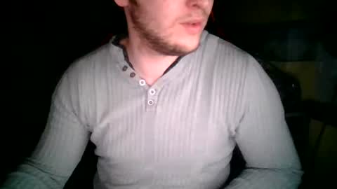 Tytybout online show from April 3, 4:04 pm