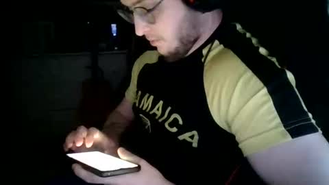 Tytybout online show from April 7, 2:44 pm