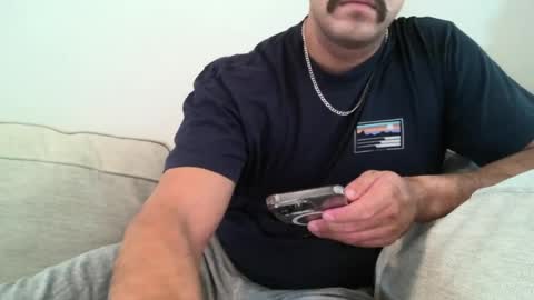 Tytysohigh69 online show from July 30, 5:53 pm